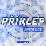 Obrázek epizody PŘÍKLEP: Absence v reprezentaci je moje životní zklamání, míní Šimek