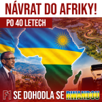 Obrázek epizody Nová éra F1? Afrika se vrací do kalendáře po více než 30 letech! | WAC MINI