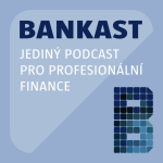Obrázek epizody Od Open Banking k Open Finance