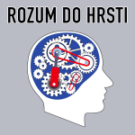 Obrázek epizody RDH 037 PhDr. Vladimíra Vítová, Ph.D. 2.část - V Evropě je prosazována politika 3D. Deindustrializace, depopulace a debilizace.