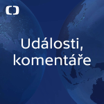Obrázek epizody Celní válka graduje – Anna Julie Slováčková – Soukromý život papeže Františka