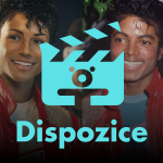 Obrázek epizody Dispozice: Stávka v ČT i rozhlasu, pravidla pro Oscary a triumfální nástup Michaela