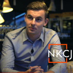 Obrázek epizody NKCJ #12 - Libor Vondráček