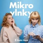 Obrázek epizody V Brně řádil kaktusový fantom a seniorka se stala letuškou. To jsou nej zprávy minulého týdne