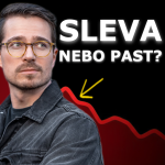 Obrázek epizody KOLAPS NA TRZÍCH NEBO GENERAČNÍ PŘÍLEŽITOST?