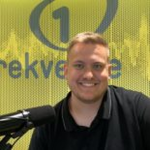 Obrázek epizody VOLBY 2025: Adam Knedlhans /Mladé ANO/: Ekonomiku nastartuje příručka Karla Havlíčka