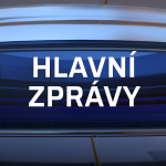 Obrázek epizody Rozkopaná Praha (zdroj: CNN Prima NEWS)