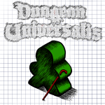 Obrázek epizody 1. Dungeon Universalis