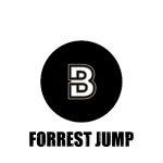 Obrázek epizody FORREST JUMP - Rocková jízda z Masters of Rock bez cenzury