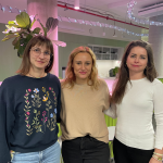 Obrázek epizody „Raná péče končí v sedmi letech dítěte. A co pak?“ Se Střediskem ranné péče Educo Zlín o nutnosti včasné péče, o mezerách v systému a o tom, co se musí změnit