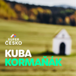 Obrázek epizody Čeho se bojíme a na co jsme jako Češi hrdí?