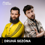 Obrázek epizody S2 Ep14: DRUHÁ SEZÓNA: pořád máme na míň