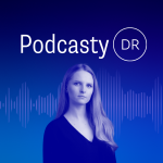 Obrázek epizody Otevřít pusu i peněženku. Proč je zubní péče pro mnohé nedostupná