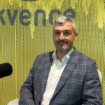 Obrázek epizody Jan Zápotočný: Z pohledu cen energií nejdou současné konflikty porovnávat