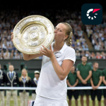 Obrázek epizody Hvězdy, které v roce 2025 ukončily kariéru: Královna Petra, fotbaloví velikáni i rekordmani