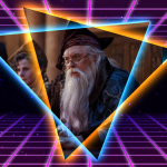 Obrázek epizody Nový Harry Potter má trailer! Návrat Aliho G je naprostý úlet