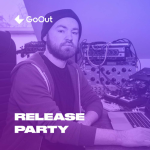 Obrázek epizody Aid Kid: Collection