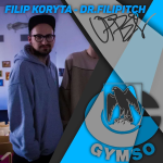 Obrázek epizody OPPEN podcast | Filip Koryta - DR.FILIPITCH