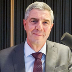 Obrázek epizody Béla Bugár - Pár mesiacov pred voľbami sa budú vyťahovať účelové videá prokurátora Trnku