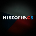 Obrázek epizody Historie.cs - Rozluštit českou krajinu