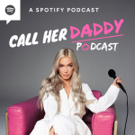 Obrázek epizody 65- The Daddy Hotline (3) ft. Anal