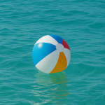 Obrázek epizody Oceňuji