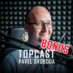 Obrázek epizody 25. Svoboda - BONUS