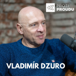 Obrázek epizody Válečný vyšetřovatel Dzuro: Život je křehký, máme jen teď a tady