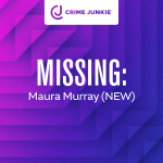 Obrázek epizody MISSING: Maura Murray (NEW)