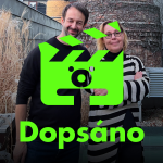 Obrázek epizody Dopsáno: Ulice aneb Jak se píše nejdéle běžící český seriál?