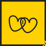 Obrázek epizody #216+ PYSKY - ŠOKUJÍCÍ STORIES 🔞