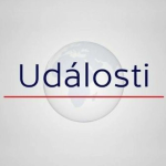 Obrázek epizody 26. 6. 2025: Pohřeb papeže – Vatikánská schůzka prezidentů – Exploze v íránském přístavu