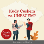 Obrázek epizody 14_Jizerskohorské bučiny