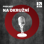 Obrázek epizody Podcast na Okružní 74. díl – Veronika Benešová a její klientka s mentální anorexií Kája