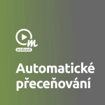 Obrázek epizody Automatické přeceňování produktů v reálném čase