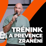 Obrázek epizody Daniel Škvor | Tajemství MMA: Trénink a prevence zranění | Booster Academy