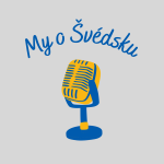 Obrázek epizody Díl 34: Knihy Astrid Lindgren [2/2]