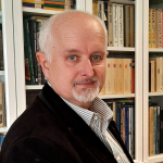 Obrázek epizody Rozhovor - Oslavy 800 let Poděbrad, Ladislav Langr, místostarosta města, 4.9.2023