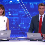 Obrázek epizody Převaděčský byznys v Tunisku (zdroj: CNN Prima NEWS)