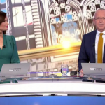 Obrázek epizody Praktici a očkování