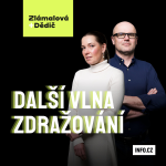 Obrázek epizody Nové emisní povolenky roztočí další vlnu zdražování. O kolik poletí ceny vzhůru?
