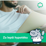 Obrázek epizody 11. Co je důležité vyřešit před sjednáním hypotéky