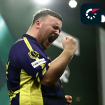 Obrázek epizody Šipkařské MS očekává nové rekordy. Má je překonat Littler, ale o slovo se hlásí i pět žen