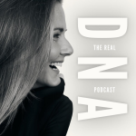 Obrázek epizody Ep 35: Dana Dúbravská (Part 2) - The DNA of Sports Psychology