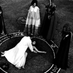 Obrázek epizody Satanistický Ritual v Čechách