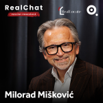 Obrázek epizody Vznikne nová pražská čtvrť. Na Vyšehradě vyrostou mikrobyty od 20 metrů čtverečních