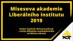 Obrázek epizody Misesova akademie 2019: Obhajoba neobhajitelného