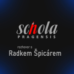 Obrázek epizody Rozhovor s Radkem Špicárem, viceprezident průmyslu: Zkoušejte toho co nejvíc, užijte si svobodu.