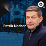 Obrázek epizody Nacher: Hotovost je poslední zárukou svobody. Když ji ztratíme, ztratíme kontrolu nad svými životy