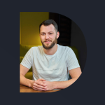 Obrázek epizody 🎤 Jan Emler | „DOLLER jsme původně stavěli pro sebe.“ | Digichef Podcast